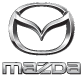 Frankston Mazda
